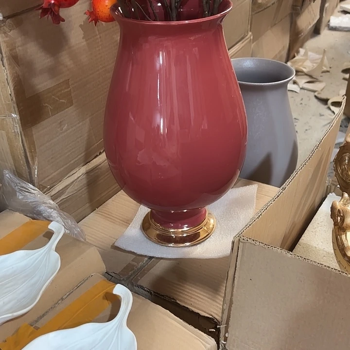 瓷片样品样品样品样品