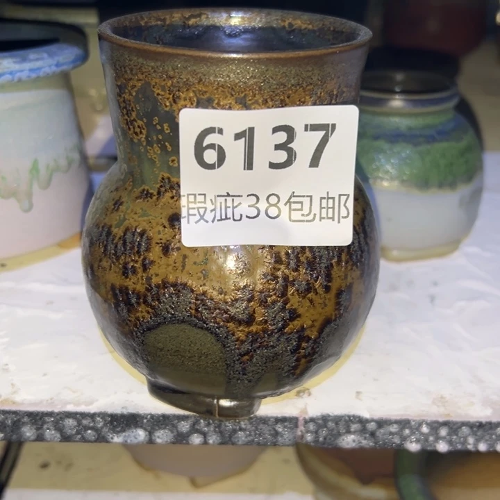 厂家直销瑕疵福利