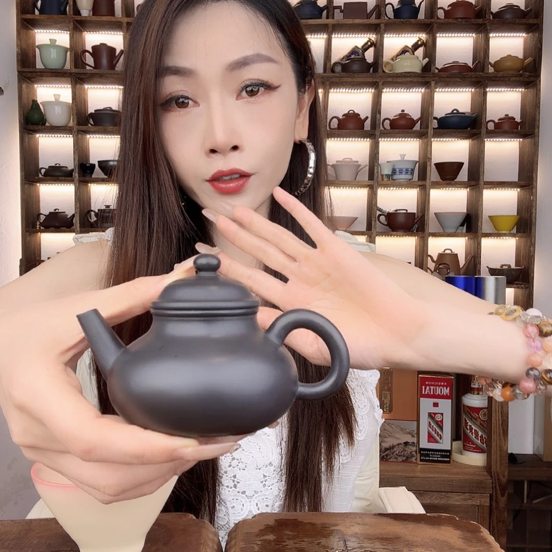 茶杯紫砂Ghjjhgghjknvfghnnvcfgh