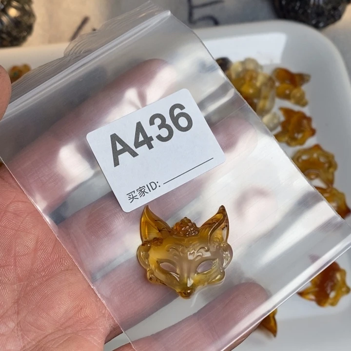 玛瑙/玉髓珠宝奇石未镶嵌