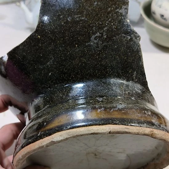 瓷片瓷片瓷片瓷片瓷片