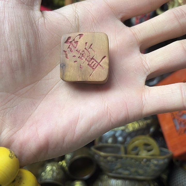 工艺品摆件工艺品