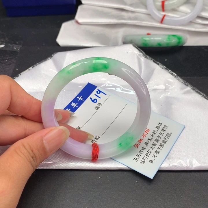 以实物为准拍哪个发哪个619