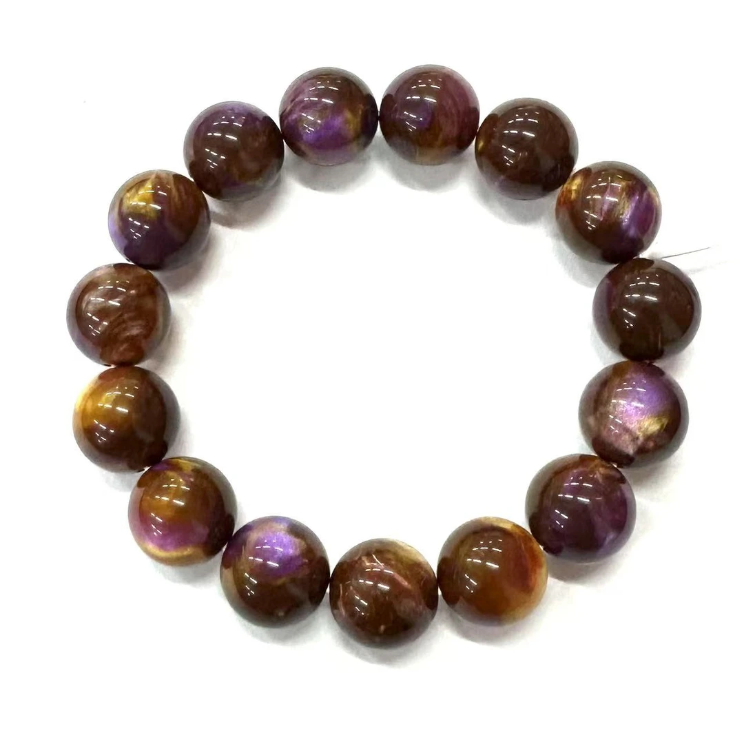 q984新款精美流行男女同款手串多样性发其一