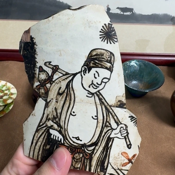 h***白瓷片瓷瓷瓷瓷瓷瓷 瓷瓷瓷