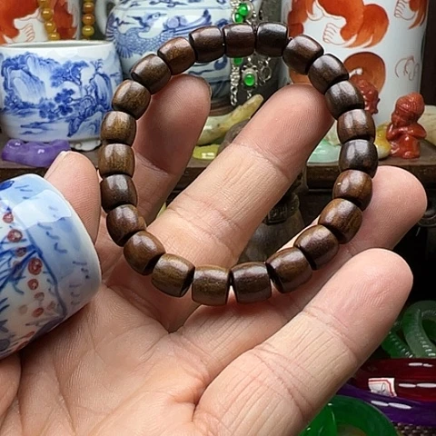 瓷片实实在在进来看看