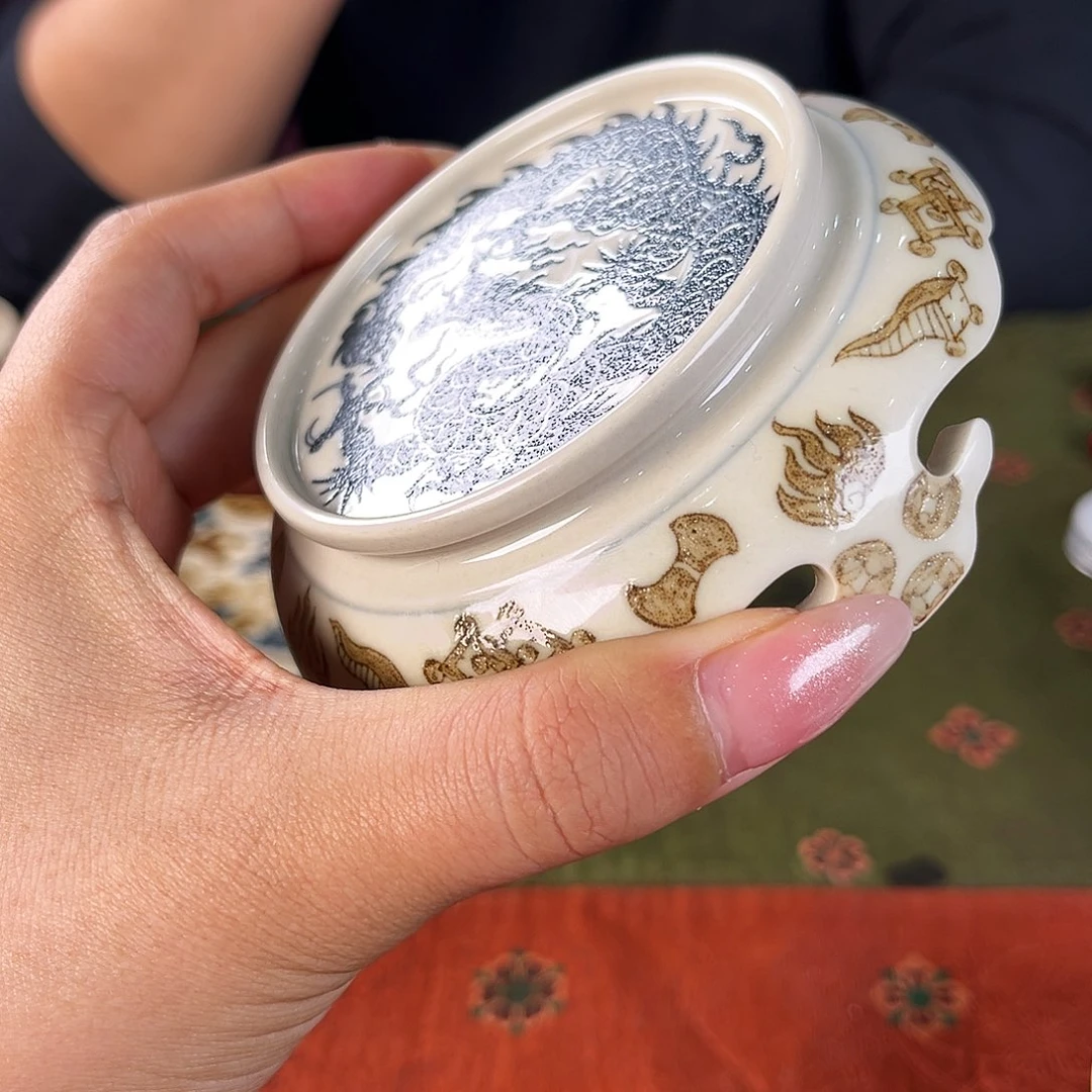 九鸣大**愚九鸣九九九九九九鸣九九九