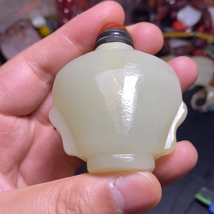 精品好物推荐分享