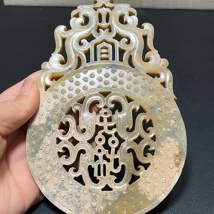紫砂走官方链接，七天无理由