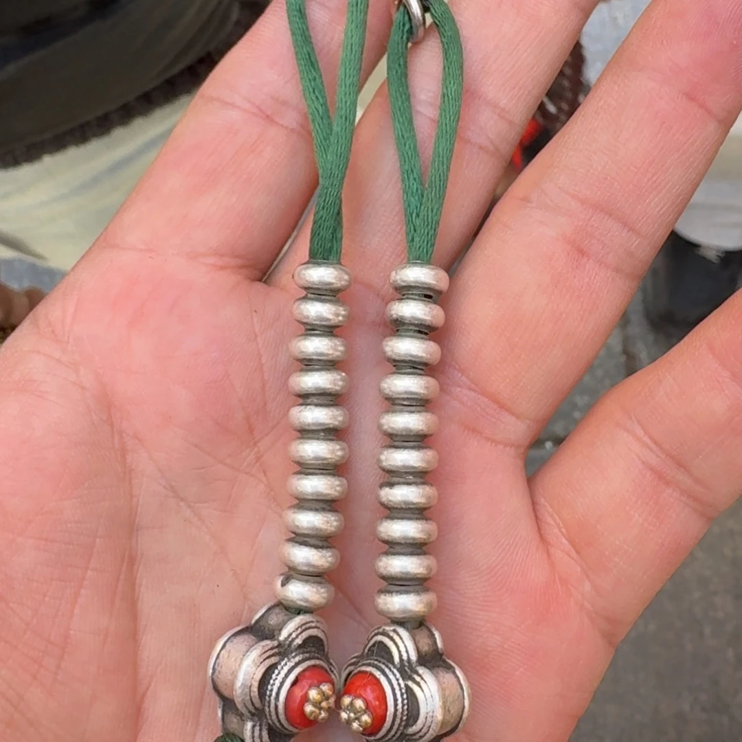 好看牌喜欢带回家