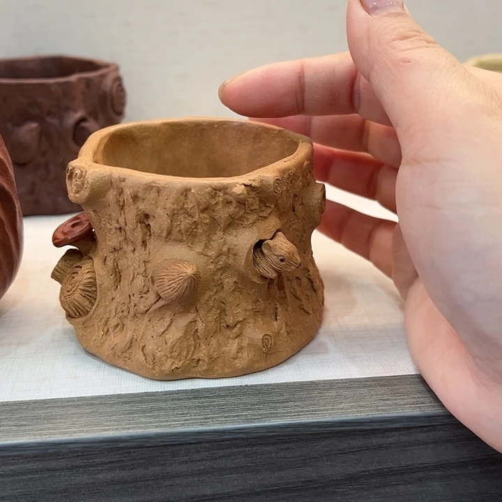 紫砂茶壶紫砂壶紫砂茶壶