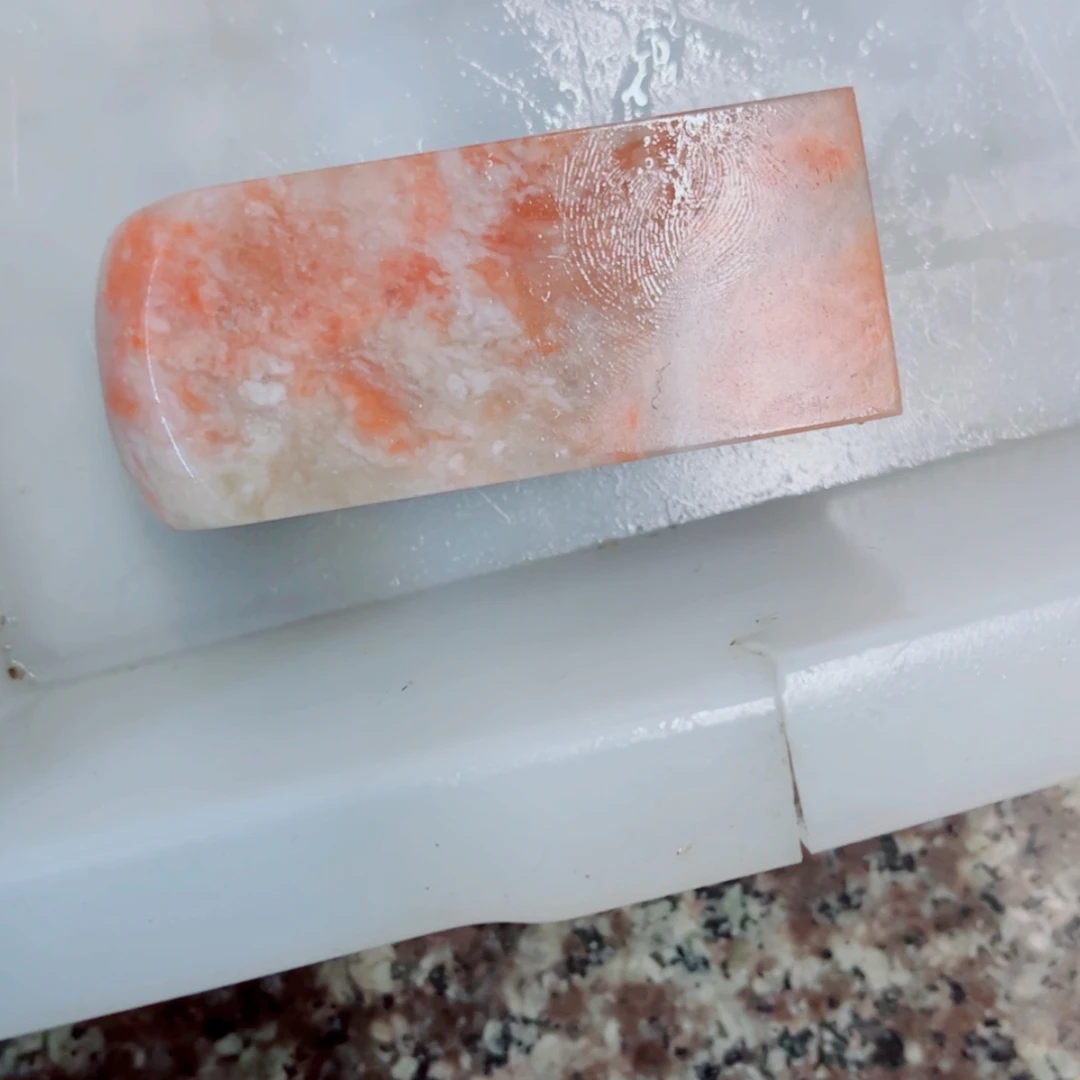 【闪购商品】老挝石一**好11111111111111111