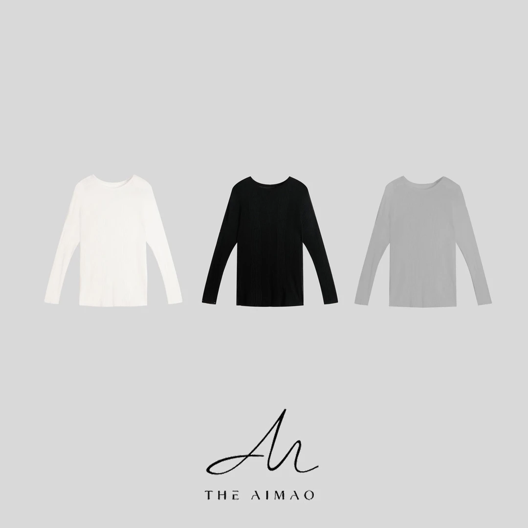 【THE AIMAO】'假日威尼斯”天丝混纺薄如蝉翼防晒空调罩衫XYX82266