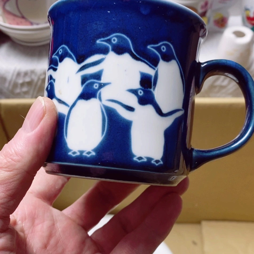 ****️瓷片啊啊啊啊啊啊啊