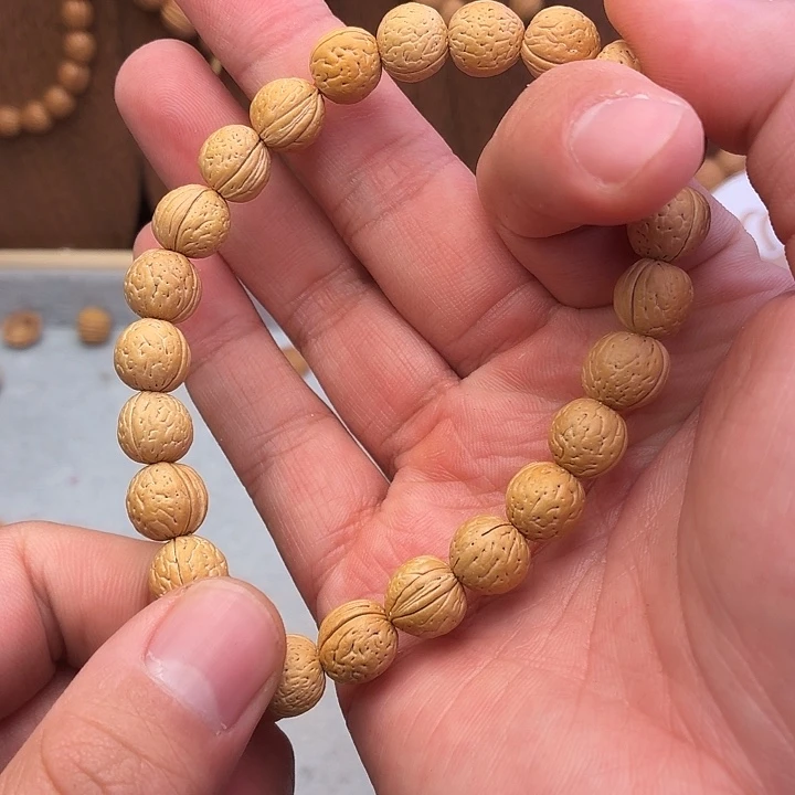 桃核吊坠11111111111