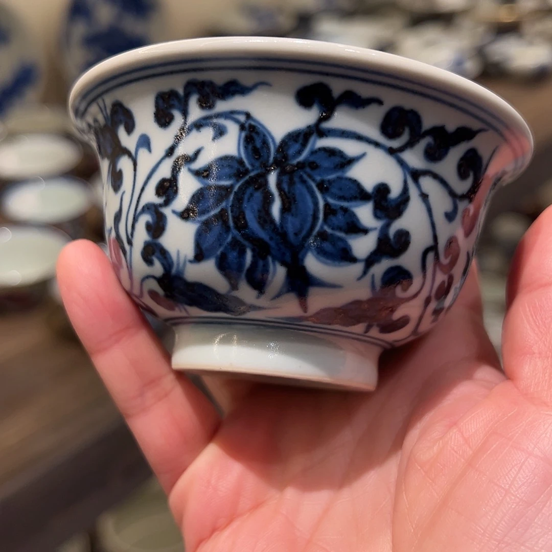 微瑕就是玩不吱声系列啊L