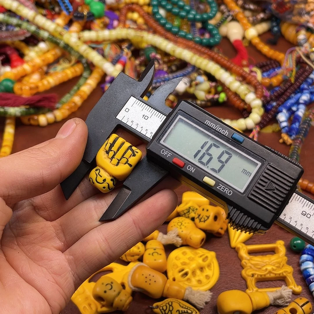 随机啊啊啊啊啊啊啊啊