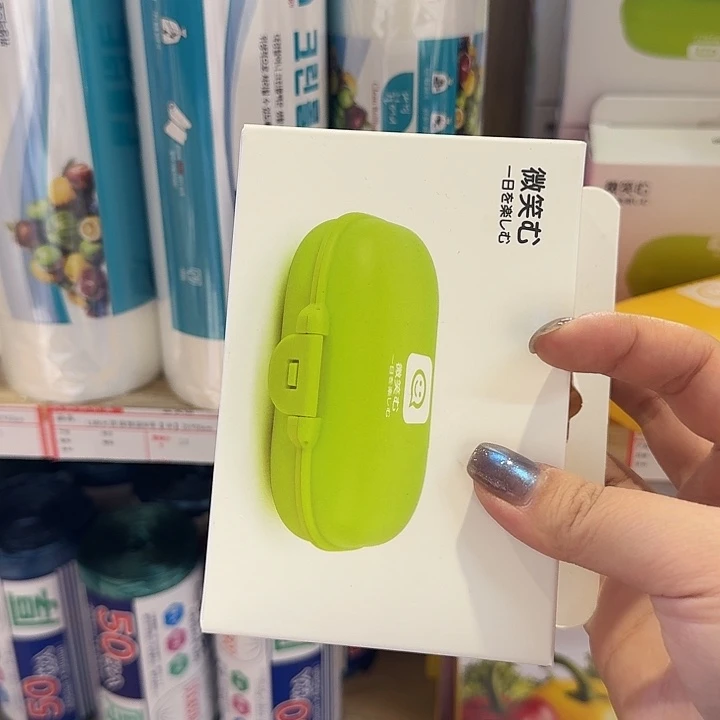 布艺铁合金默认微瑕特价不退换