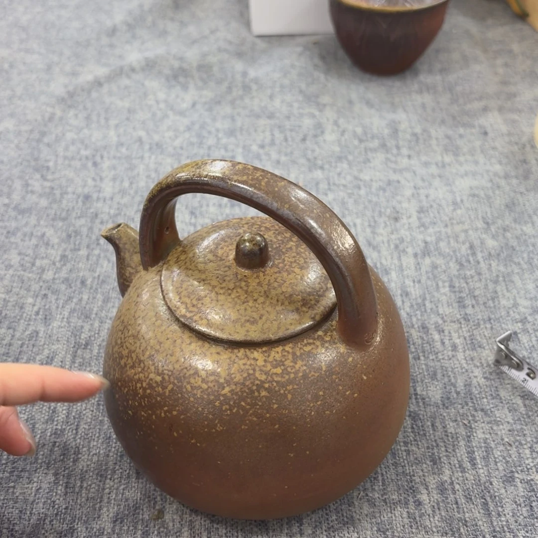 非常美丽漂亮的物品