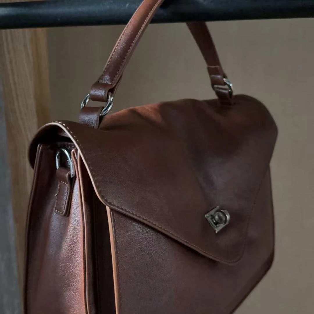 纬尔卡梦时尚休闲包包1234