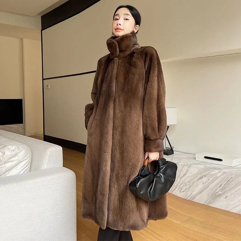 女装外套直播间下单为准私拍不发货