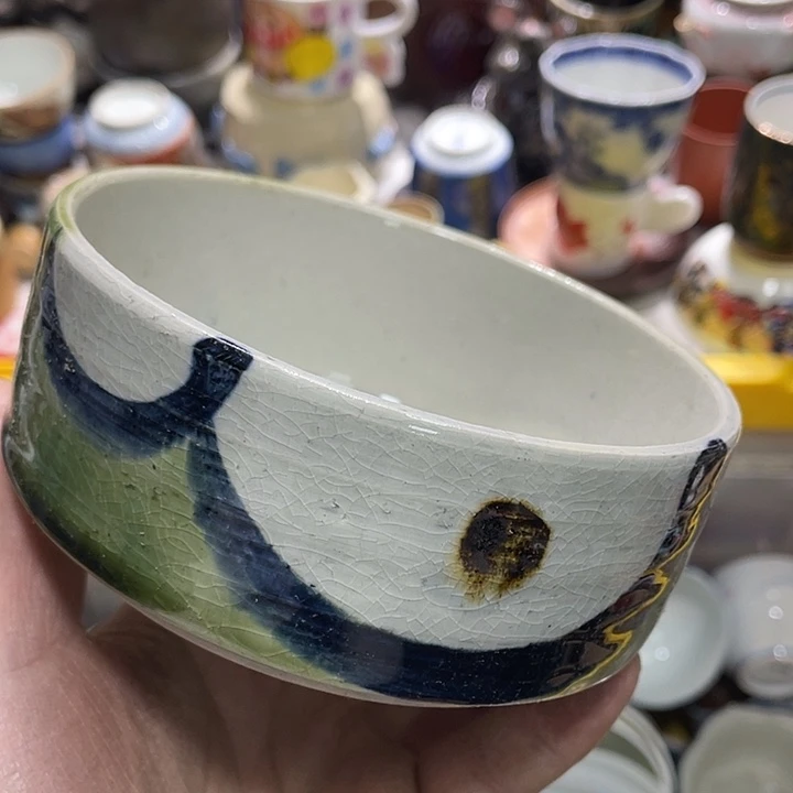 瓷片5555555555555555555