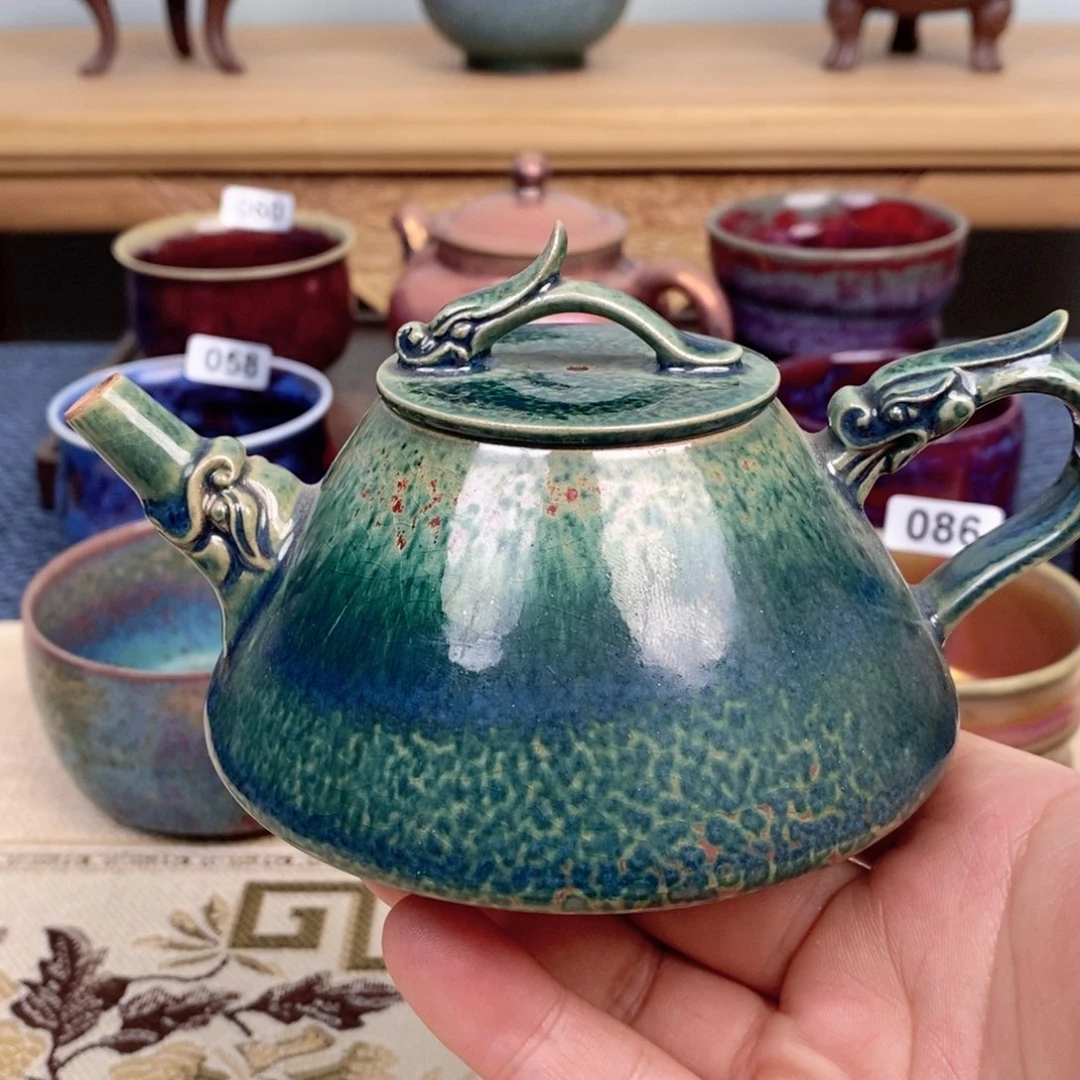 【闪购商品】瓷片整**庄浮力浮力浮力浮力