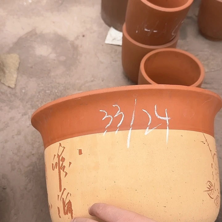 紫砂工厂直发1111