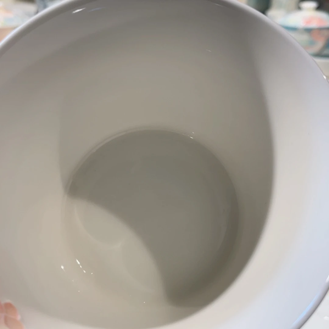 壶撒*好喝两个哈哈哈哈哈哈啊哈哈