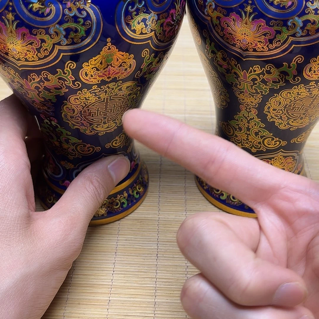 滴血莲花菩提吊坠