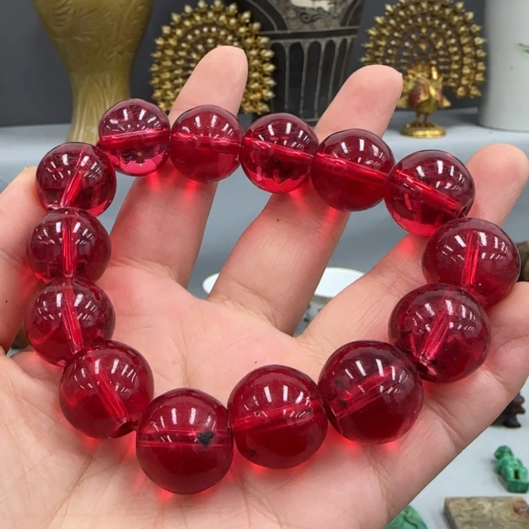 未镶嵌和田玉（糖玉）挂件