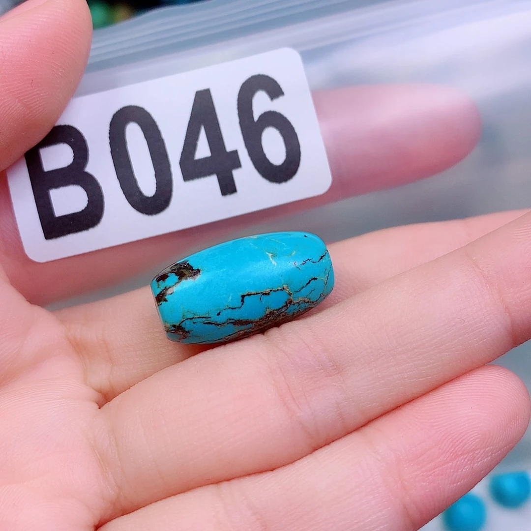 空竹粉丝专享十堰特色手工散珠