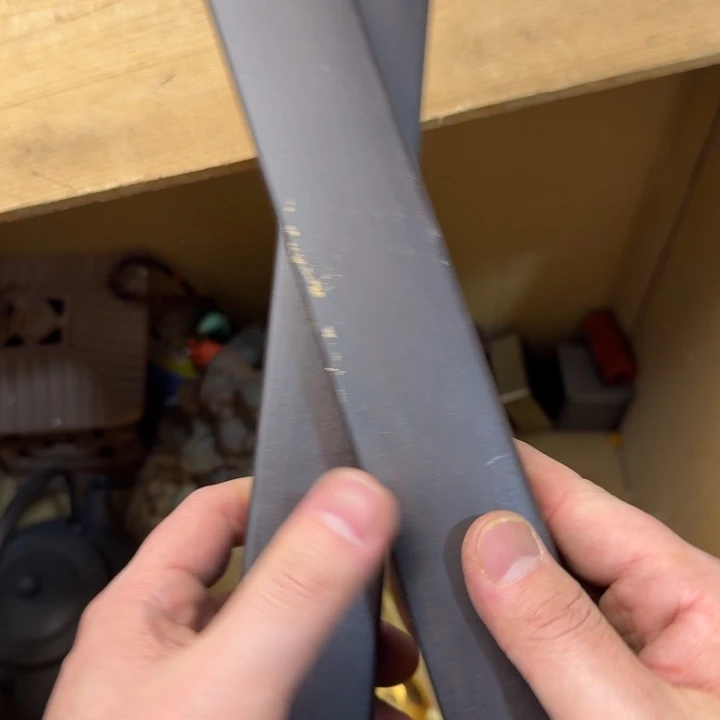 紫砂茶宠现代工艺美术作品