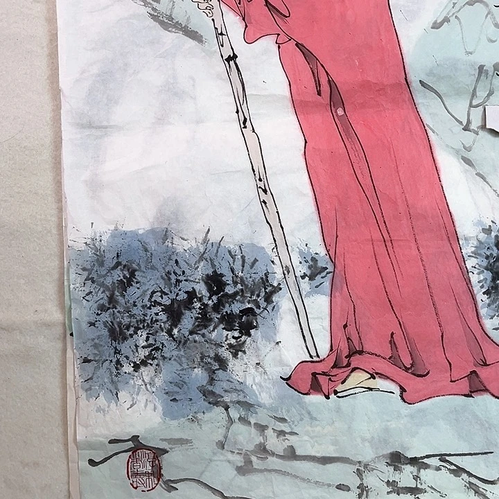 圆*元快来看看你喜欢的作品