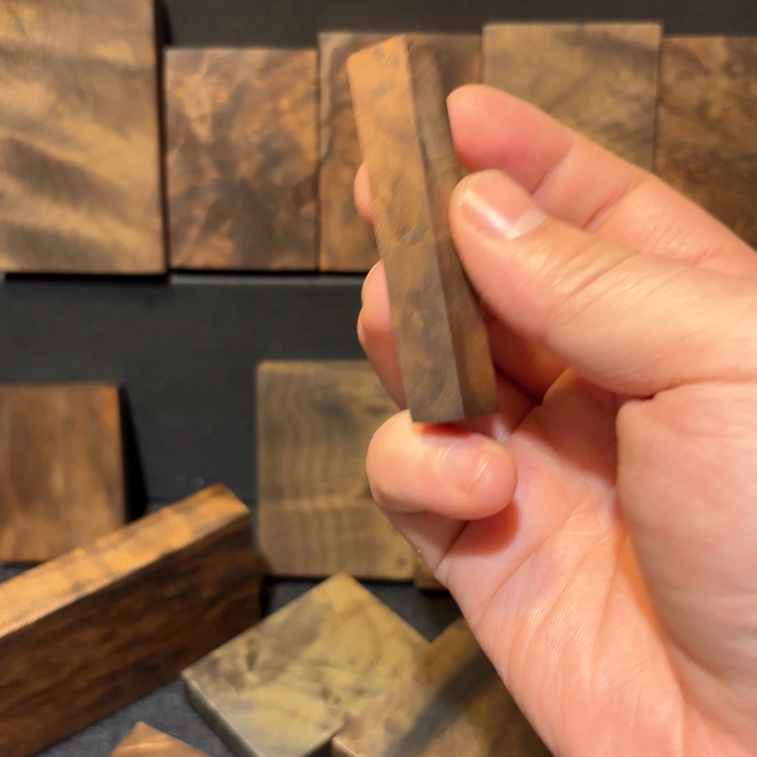 金丝楠*️*金丝楠木一物一拍