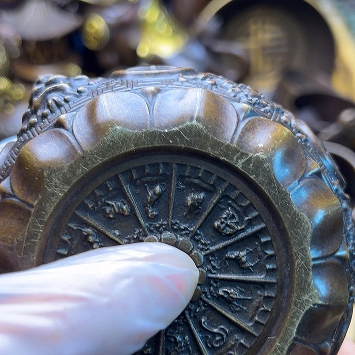 铜88888888888888888888