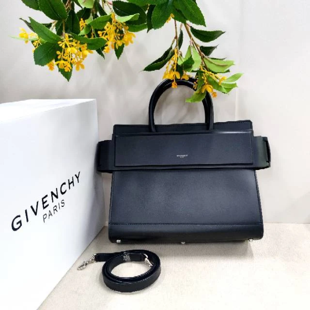 95新 Givenchy/纪梵希 /KIKI/单肩包/16912369