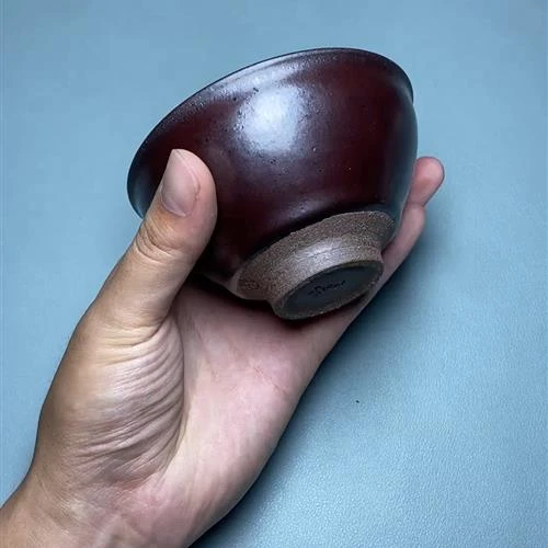 【闪购】-No.JFXAM-617............