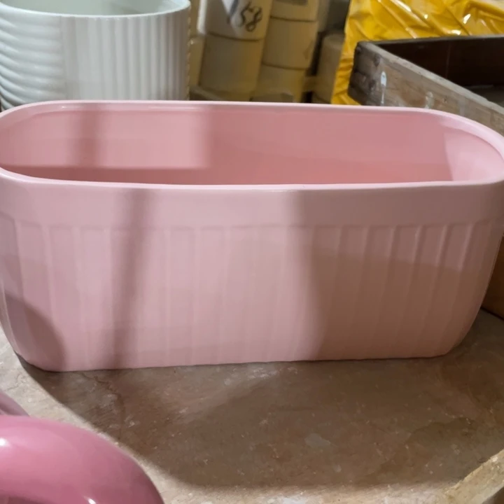 外贸尾单默认微瑕凑12米包邮