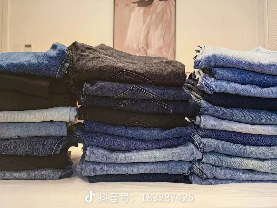 断码清货清版 裤子!!!！!