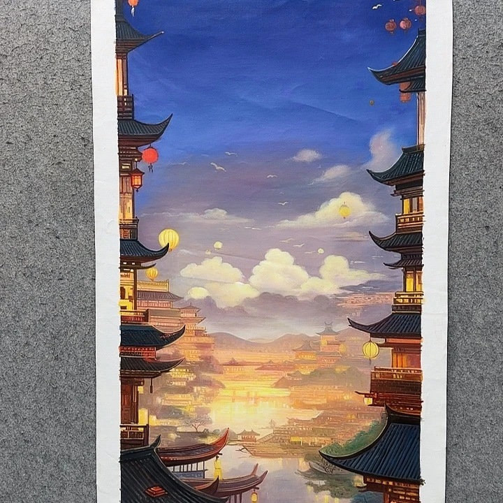 书法作品多次参加全国性