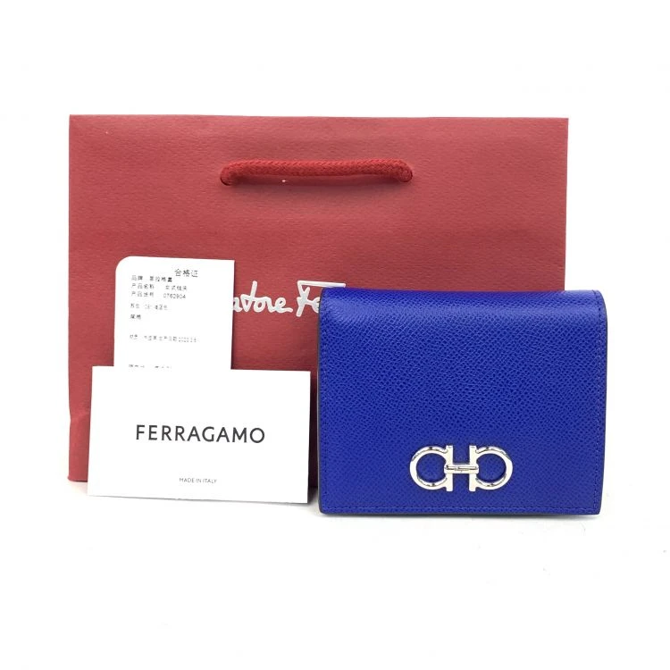 99新/菲拉格慕/C1361612122/[NZ1221C0021]