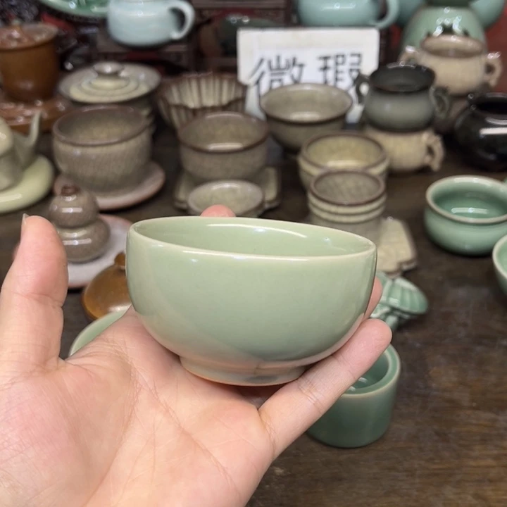 微瑕特价特价特价