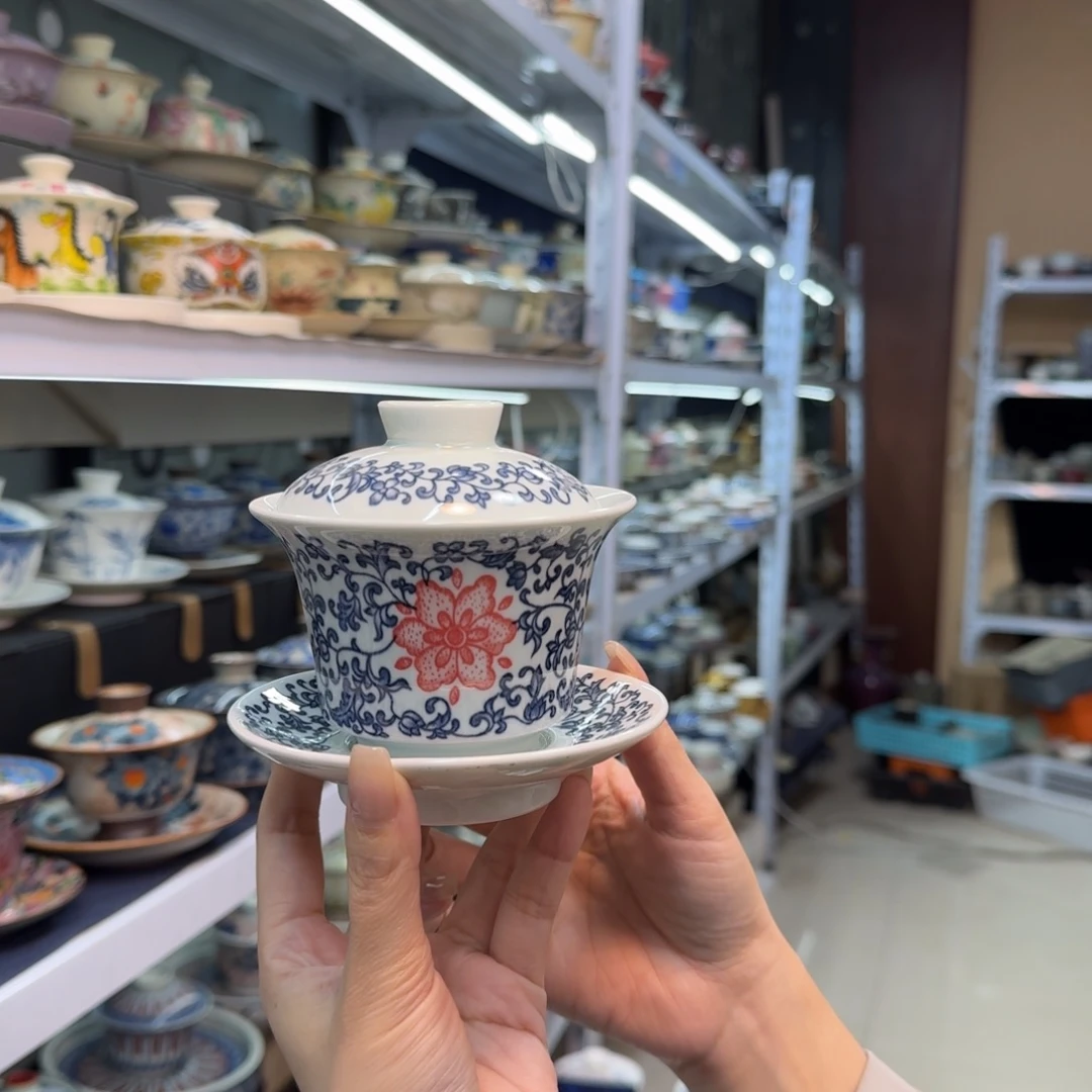 高温陶瓷陶瓷材料等产品