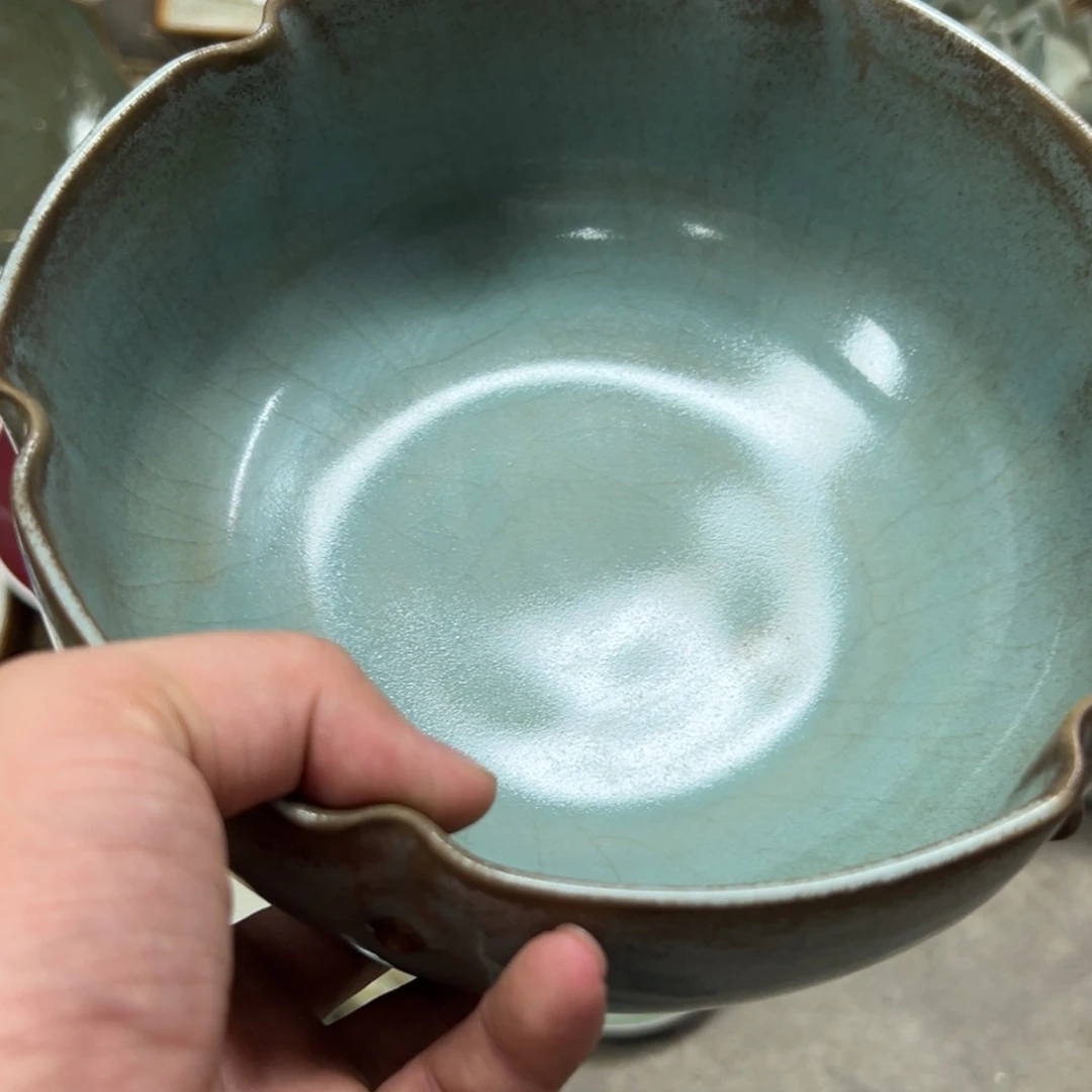 言***言摆件瓷瓷瓷瓷啊说瓷瓷瓷瓷