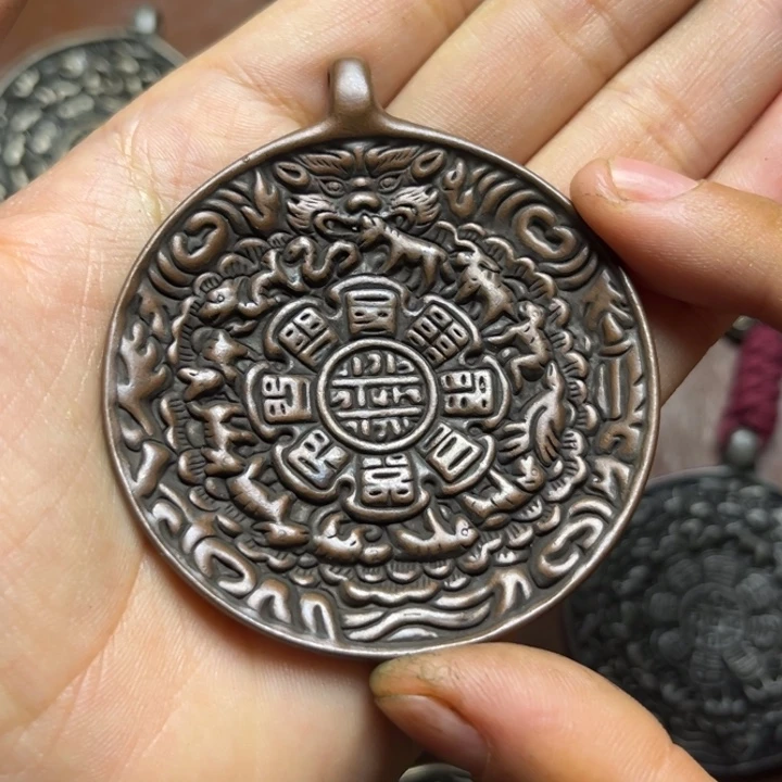 手工艺品琉璃8****忆喜欢的朋友