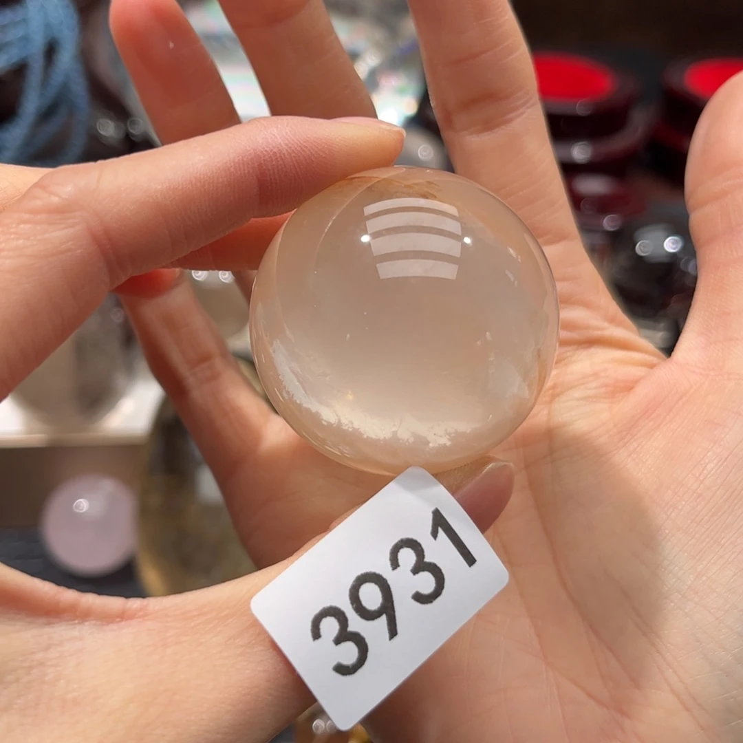 【闪购商品】未镶嵌手串紫晶