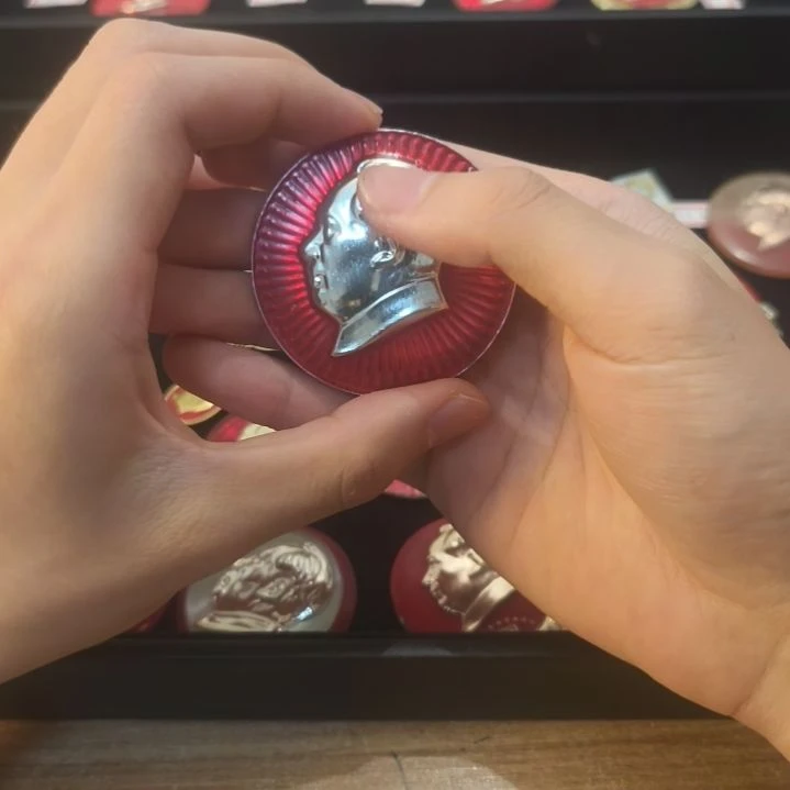 一一一一一一一一一一一一一一