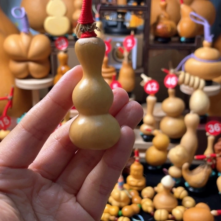 `***H哈斯登科一过十二点就不在