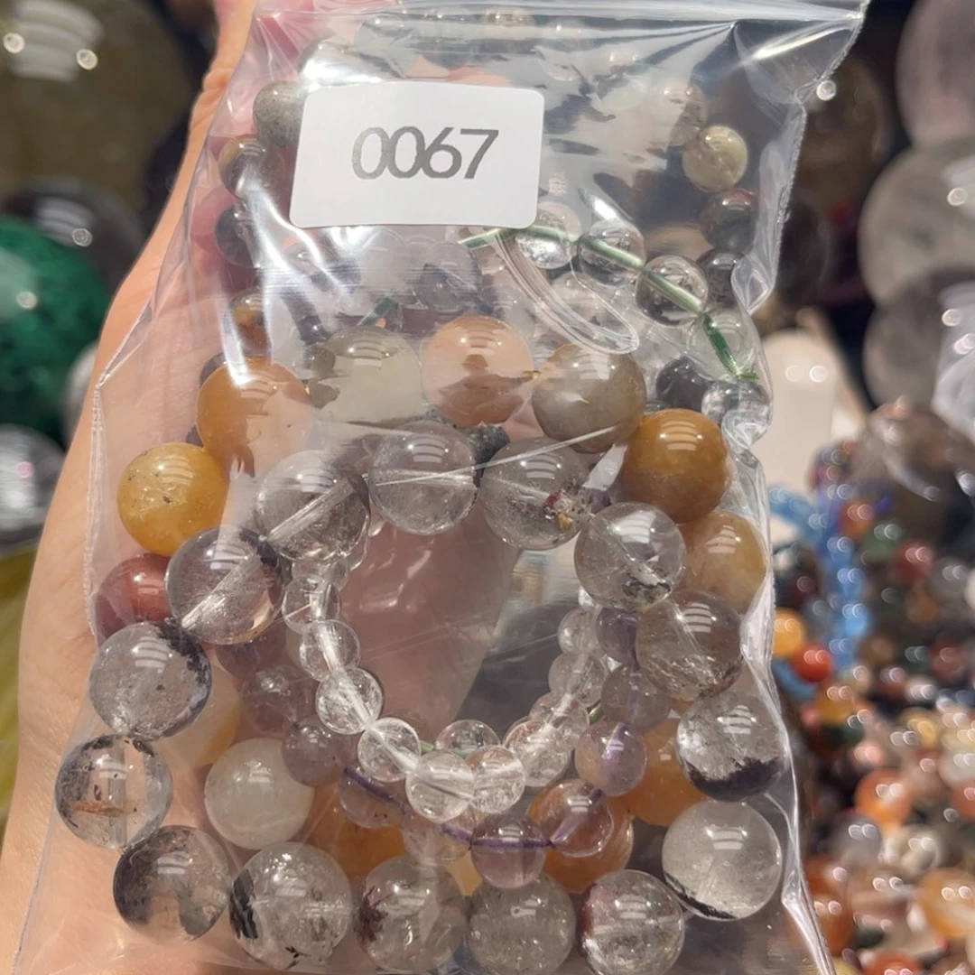 【闪购商品】未镶嵌大型摆件（非配饰）水晶